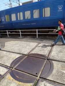 小倉工場まつり6