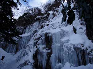 難所が滝2011-1