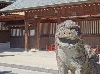 佐賀ひなまつり11