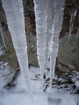 難所が滝2011-3