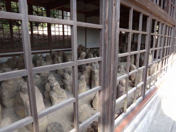 SPD筑豊さかえ屋8