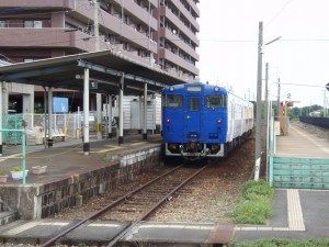 ロード志賀島3