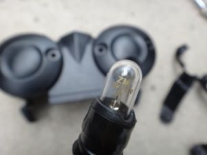 メーターLED6