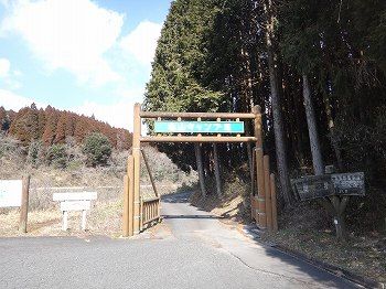 佐賀ひなまつり4