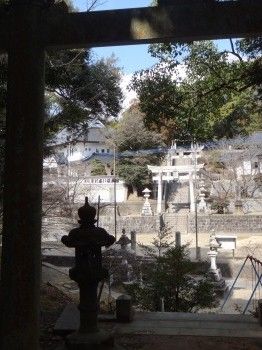 SPD筑豊さかえ屋9