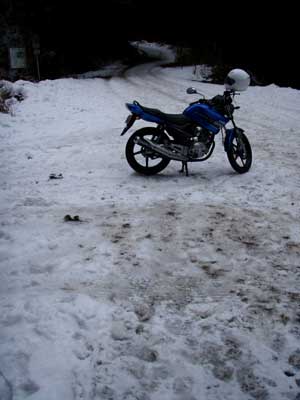 難所が滝2011-12