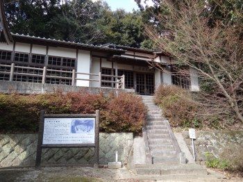 SPD筑豊さかえ屋7