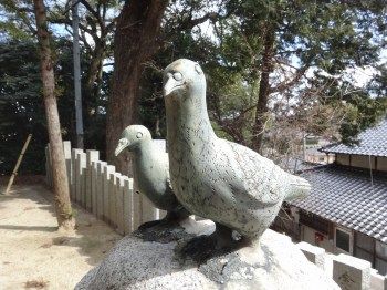 SPD筑豊さかえ屋11
