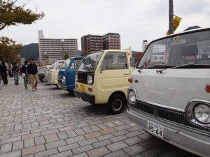 小倉工場まつり12