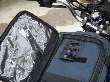 タンクバッグ1000円 (2)