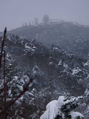 難所が滝2011-9