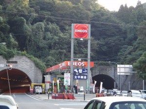 小倉工場まつり25