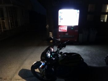 釈迦岳36