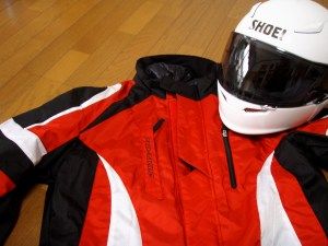 ナンカイ2011初売り1