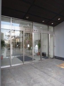 小倉工場まつり9