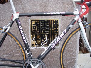ロード志賀島12