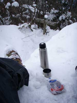 難所が滝2011-10