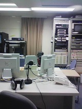 9f7eeb47.jpg