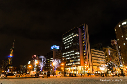 _DSC1413
