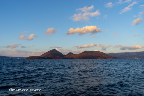 _DSC1465-HDR