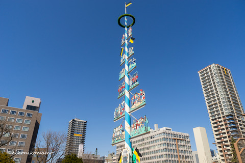 _DSC3724