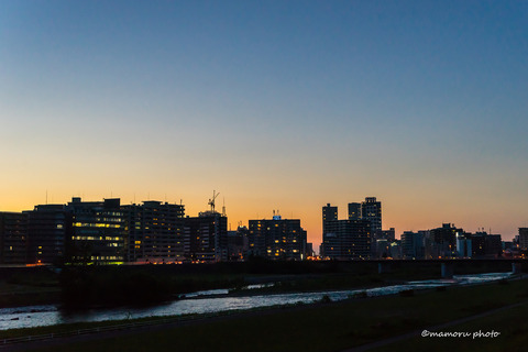 _DSC6126
