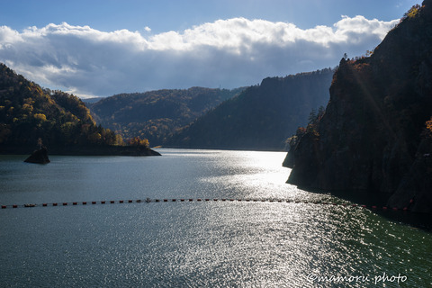 _DSC0077