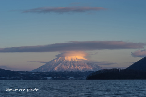 _DSC1616-HDR