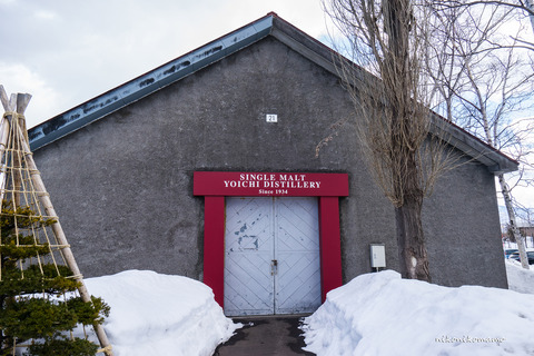 _DSC3150