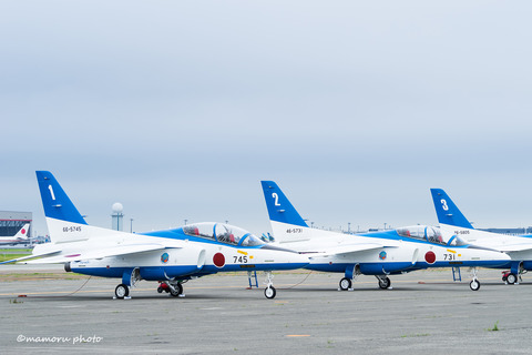 _DSC7549
