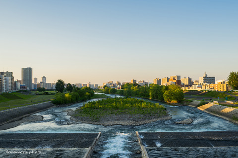 _DSC5859
