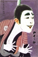 dbeb7dfc.jpg