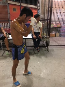 IMG_1338