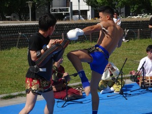 IMG_1194