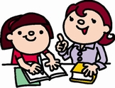 大学受験