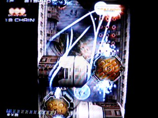 c3-xbla3