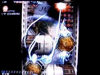 c3-xbla2