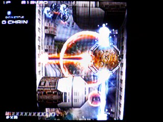 c3-xbla4