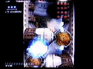 c3-xbla1