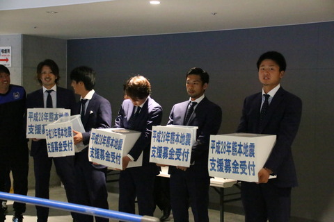 コンコース5