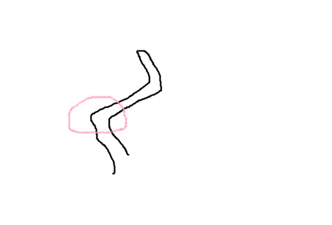 BlogPaint