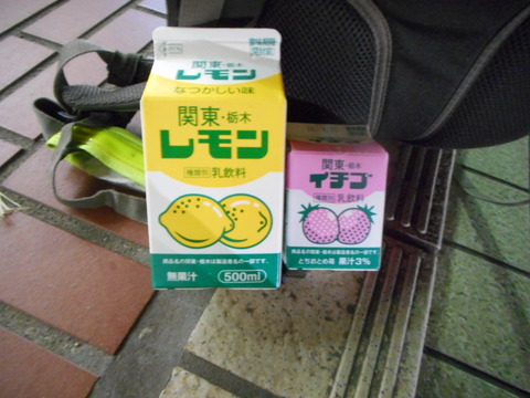 DSCN8071