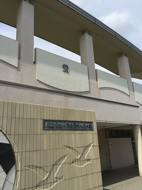 2016-04-09-13-40-54