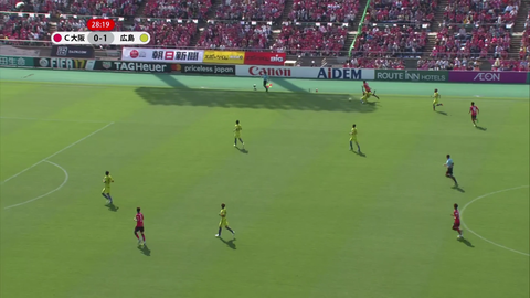 スクリーンショット (136)