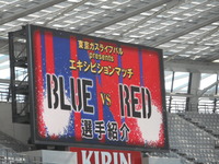 DSCN8440