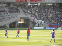 DSCN8507