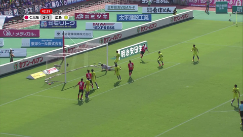 スクリーンショット (156)