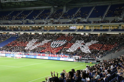 試合前7