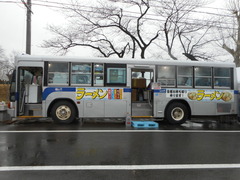 DSCN8166