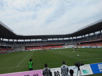 DSCN8971